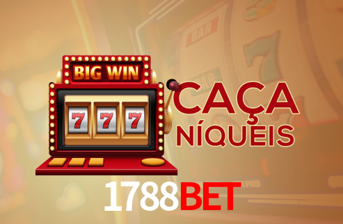1788Bet