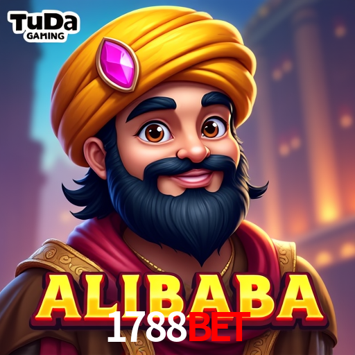 1788Bet - Login Oficial Jogo Site - 1788Bet Com
