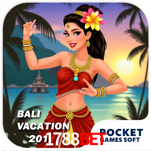 1788Bet Com