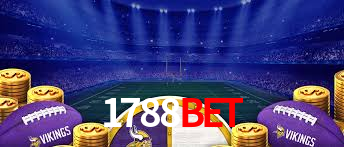 1788Bet