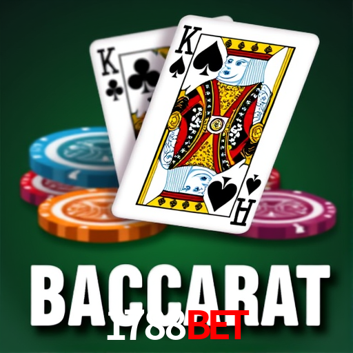 1788Bet,1788Bet Com
