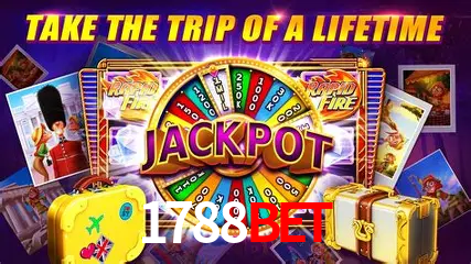 1788Bet