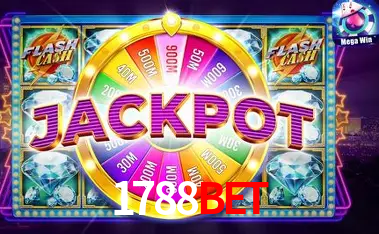 1788Bet