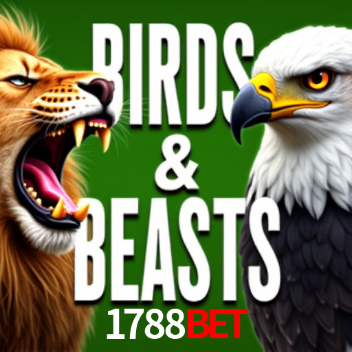 Sinta a adrenalina dos jogos de cassino com 1788Bet