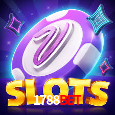 1788Bet,1788Bet Com