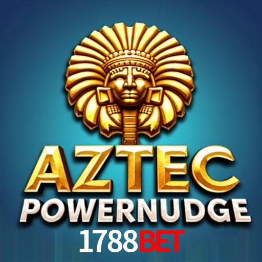 1788Bet,1788Bet Com