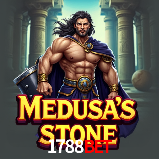 1788Bet Com