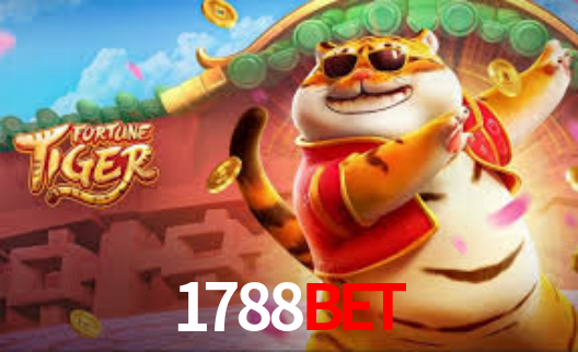 1788Bet,1788Bet Com