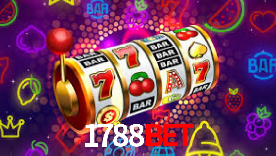 1788Bet Com