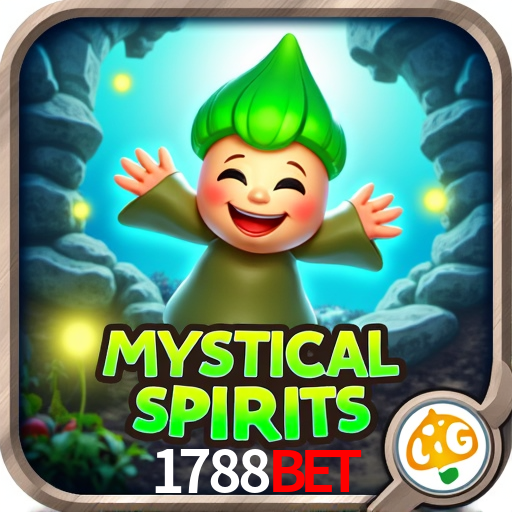 1788Bet Com