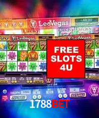 Ofertas Imperdíveis na 1788Bet: Promoções e Bônus Que Valem a Pena