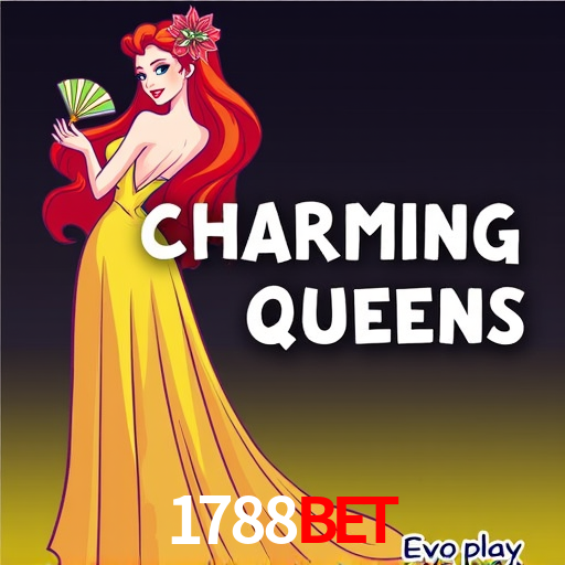 1788Bet,1788Bet Com