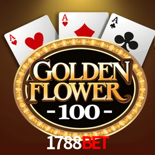 1788Bet