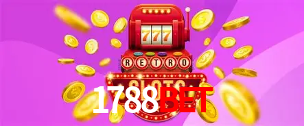 1788Bet,1788Bet Com