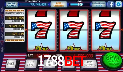 1788Bet,1788Bet Com