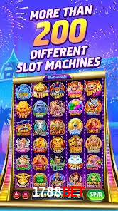 1788Bet: A Experiência de Casino com Jogos de Mesa ao Vivo