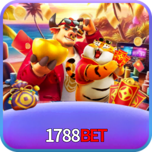 1788Bet